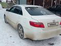 Toyota Camry 2007 годаүшін5 500 000 тг. в Уральск – фото 5