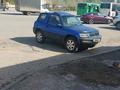 Toyota RAV4 1994 года за 3 700 000 тг. в Темиртау