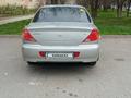 Kia Sephia 2002 года за 2 600 000 тг. в Алматы – фото 2