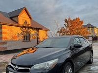 Toyota Camry 2015 годаfor8 500 000 тг. в Атырау