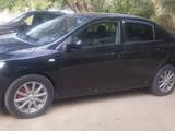 Toyota Corolla 2010 года за 3 500 000 тг. в Актобе – фото 2