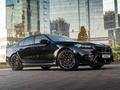 BMW M5 2026 годаүшін97 000 000 тг. в Алматы – фото 4
