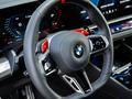 BMW M5 2026 годаүшін97 000 000 тг. в Алматы – фото 17