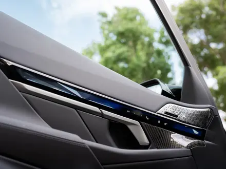 BMW M5 2026 года за 97 000 000 тг. в Алматы – фото 19