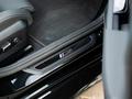BMW M5 2026 годаүшін97 000 000 тг. в Алматы – фото 22