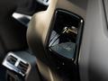 BMW M5 2026 годаүшін97 000 000 тг. в Алматы – фото 24