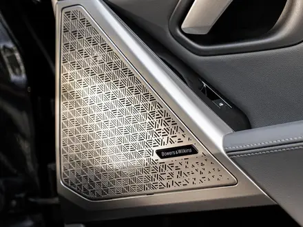 BMW M5 2026 года за 97 000 000 тг. в Алматы – фото 27