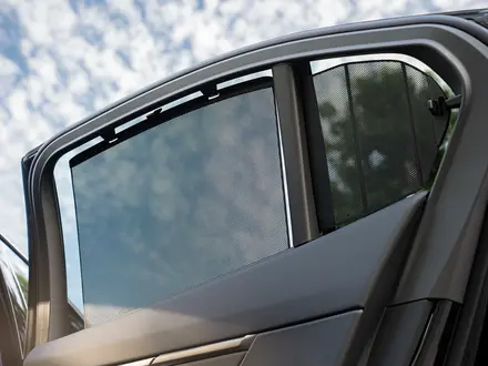 BMW M5 2026 года за 97 000 000 тг. в Алматы – фото 28