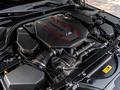 BMW M5 2026 годаүшін97 000 000 тг. в Алматы – фото 32