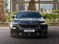 BMW M5 2026 годаүшін97 000 000 тг. в Алматы
