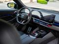 BMW M5 2026 годаүшін97 000 000 тг. в Алматы – фото 14