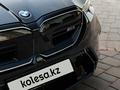 BMW M5 2026 годаүшін97 000 000 тг. в Алматы – фото 10