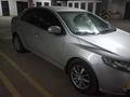 Kia Cerato 2012 годаүшін4 400 000 тг. в Астана – фото 10