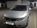 Kia Cerato 2012 годаүшін4 400 000 тг. в Астана – фото 11