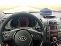 Kia Cerato 2012 годаүшін4 400 000 тг. в Астана – фото 12