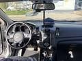 Kia Cerato 2012 года за 4 400 000 тг. в Астана