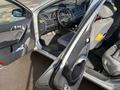 Kia Cerato 2012 года за 4 400 000 тг. в Астана – фото 12