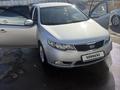 Kia Cerato 2012 года за 4 400 000 тг. в Астана – фото 11