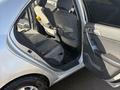 Kia Cerato 2012 года за 4 400 000 тг. в Астана – фото 10