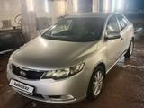 Kia Cerato 2012 года за 4 400 000 тг. в Астана – фото 3