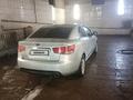 Kia Cerato 2012 годаүшін4 400 000 тг. в Астана