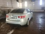 Kia Cerato 2012 годаүшін4 400 000 тг. в Астана