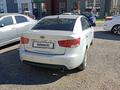 Kia Cerato 2012 годаүшін4 400 000 тг. в Астана – фото 4