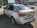 Kia Cerato 2012 годаүшін4 400 000 тг. в Астана – фото 5