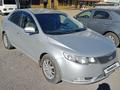 Kia Cerato 2012 годаүшін4 400 000 тг. в Астана – фото 7