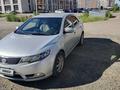Kia Cerato 2012 годаүшін4 400 000 тг. в Астана – фото 6