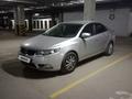 Kia Cerato 2012 годаүшін4 400 000 тг. в Астана – фото 8