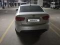 Kia Cerato 2012 годаүшін4 400 000 тг. в Астана – фото 9
