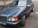 Mercedes-Benz E 260 1992 годаүшін1 600 000 тг. в Алматы – фото 2