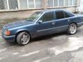 Mercedes-Benz E 260 1992 года за 1 600 000 тг. в Алматы – фото 6