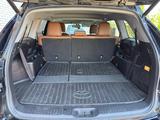 Toyota Highlander 2019 года за 21 000 000 тг. в Караганда – фото 2