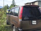 Toyota Town Ace Noah 1997 годаүшін1 800 000 тг. в Риддер – фото 4