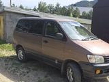 Toyota Town Ace Noah 1997 годаүшін1 800 000 тг. в Риддер – фото 5