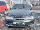 Daewoo Nexia 2008 года за 900 000 тг. в Жезказган