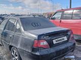 Daewoo Nexia 2008 года за 900 000 тг. в Жезказган – фото 3