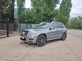 Mercedes-Benz GLK 300 2012 годаүшін9 500 000 тг. в Астана