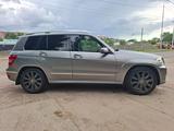 Mercedes-Benz GLK 300 2012 годаүшін9 500 000 тг. в Астана – фото 3