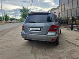 Mercedes-Benz GLK 300 2012 годаүшін9 500 000 тг. в Астана – фото 4