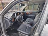 Mercedes-Benz GLK 300 2012 годаүшін9 500 000 тг. в Астана – фото 5