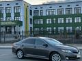 Toyota Camry 2014 года за 4 250 000 тг. в Атырау