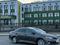 Toyota Camry 2014 года за 4 250 000 тг. в Атырау
