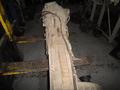 АКПП Volkswagen Touareg 3.2 за 250 000 тг. в Алматы – фото 5