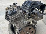 Двигатель за 450 000 тг. в Кызылорда – фото 3
