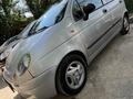 Daewoo Matiz 2004 годаfor1 500 000 тг. в Шымкент – фото 10