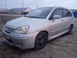 Suzuki Liana 2005 годаүшін1 900 000 тг. в Атырау