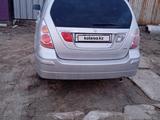 Suzuki Liana 2005 годаүшін1 900 000 тг. в Атырау – фото 4